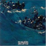the-avalanches-since-i-left-you